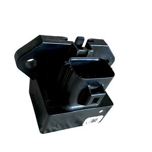 NEW Dorman 601-225 Fuel Pump Relay Module